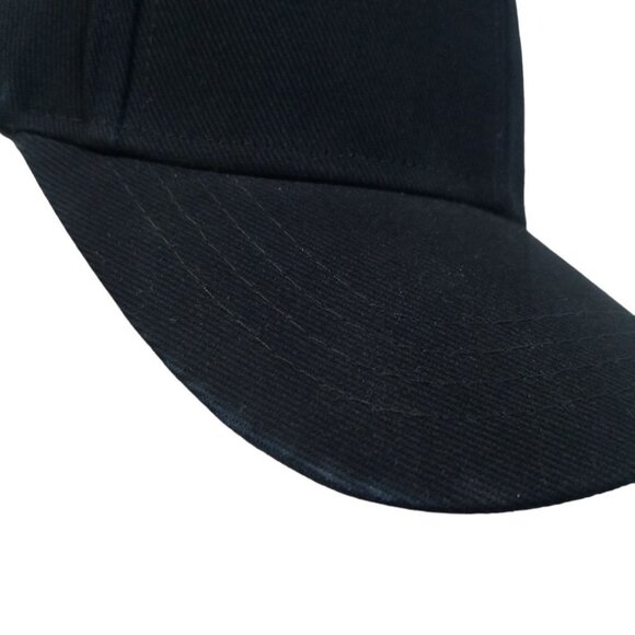 NEW Vail Resorts Experience Of‎ a Lifetime Strapback Hat Color Black Size OS - Picture 7 of 7